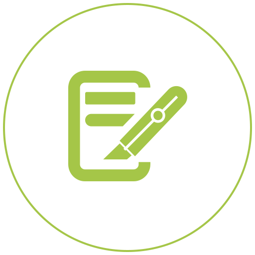 GroupDocs.Redaction for .NET